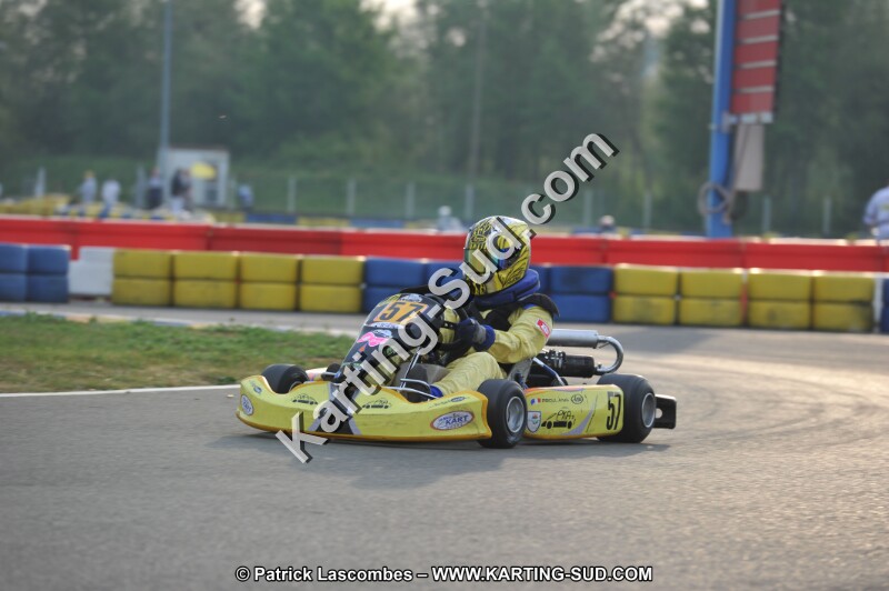 DSC_9397 (2).JPG
